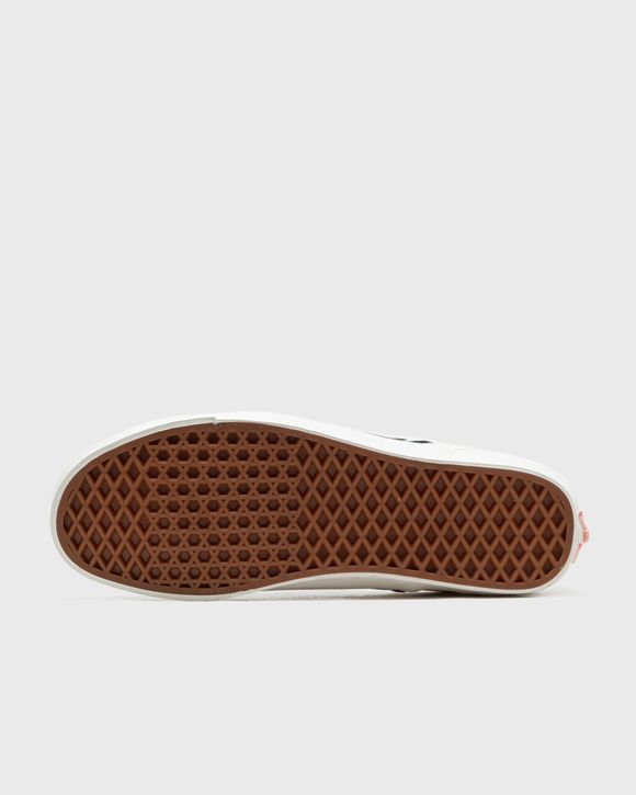 UA Classic Slip-On 98 DX