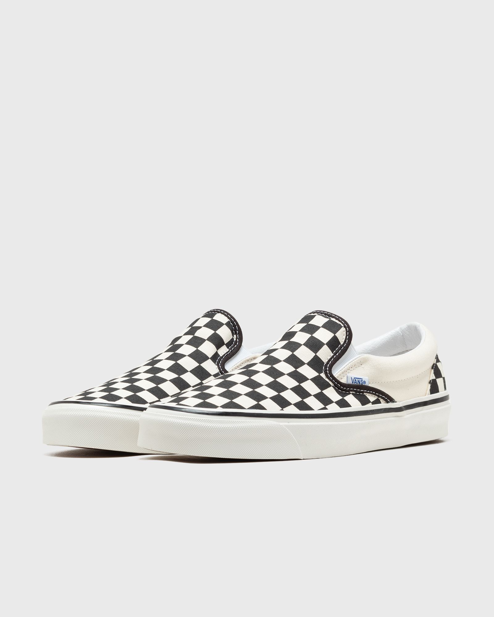 UA Classic Slip-On 98 DX