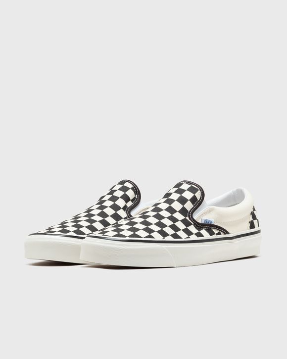 UA Classic Slip-On 98 DX