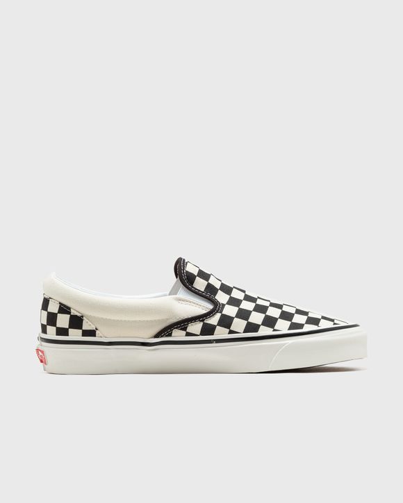 UA Classic Slip-On 98 DX