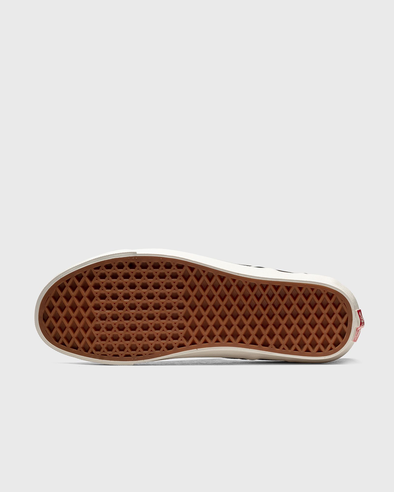 UA Classic Slip-On 98 DX