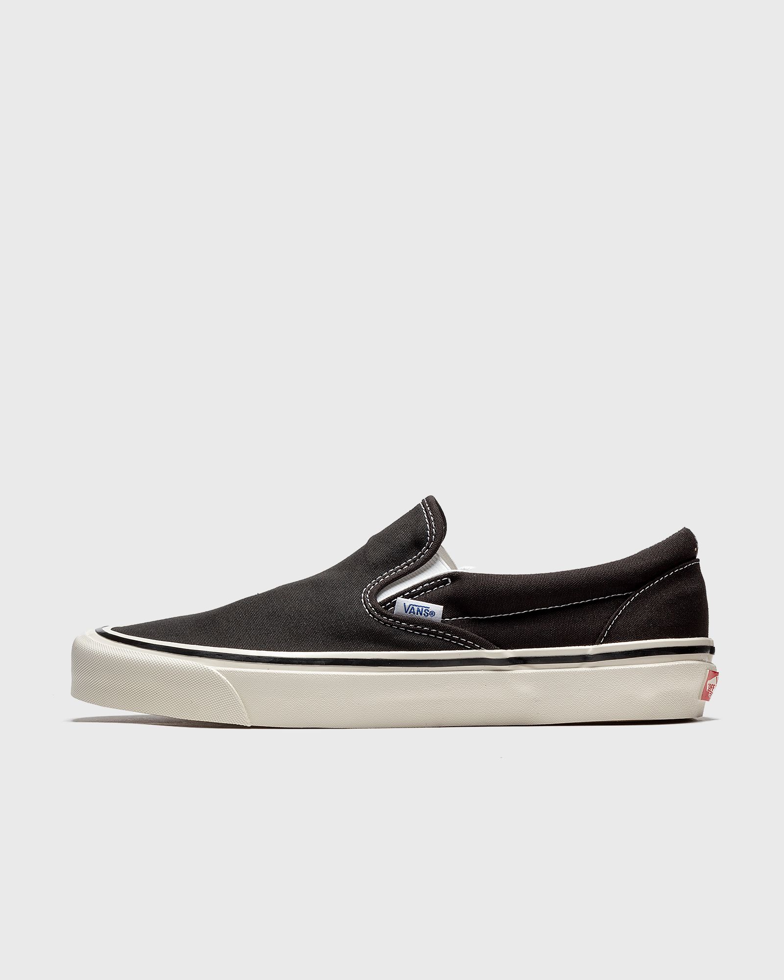 UA Classic Slip-On 98 DX