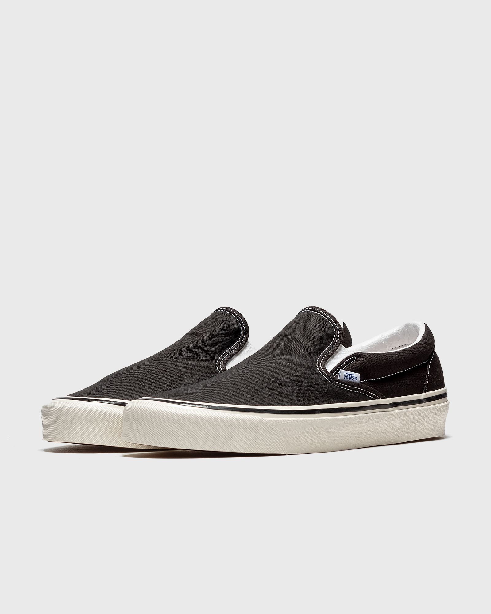 UA Classic Slip-On 98 DX