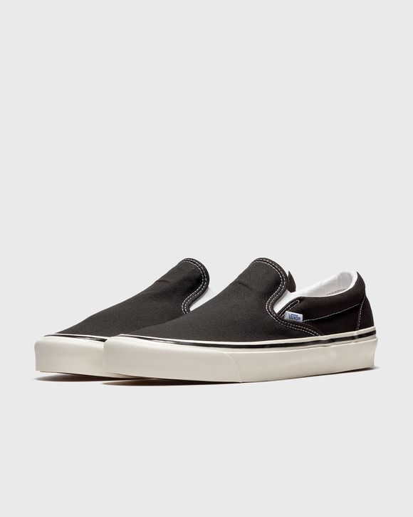 Vans classic slip store on 98