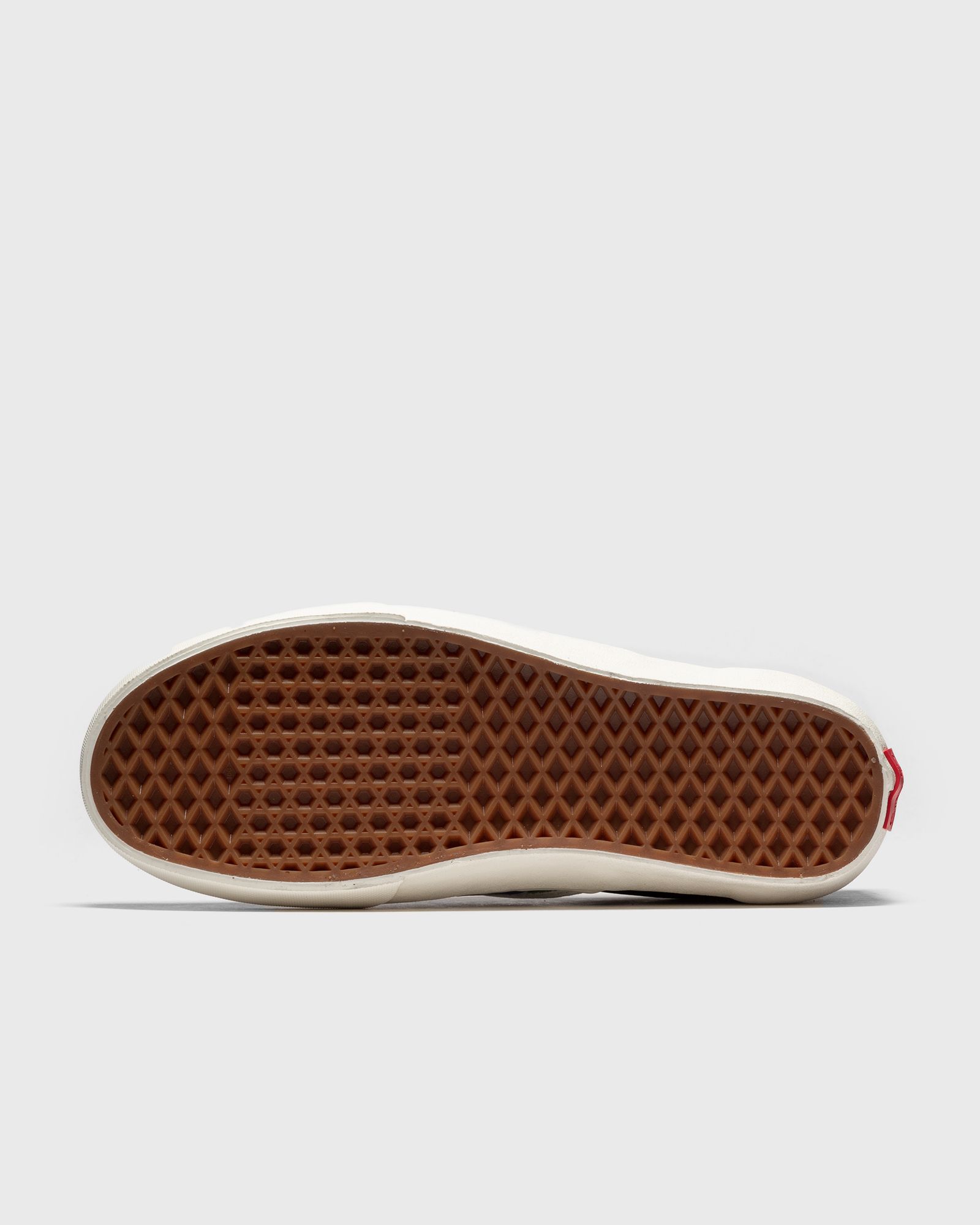 UA Classic Slip-On VLT LX 'PRIDE'