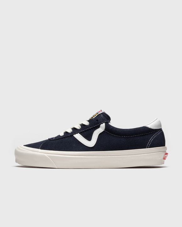 Vans epoch style on sale 73