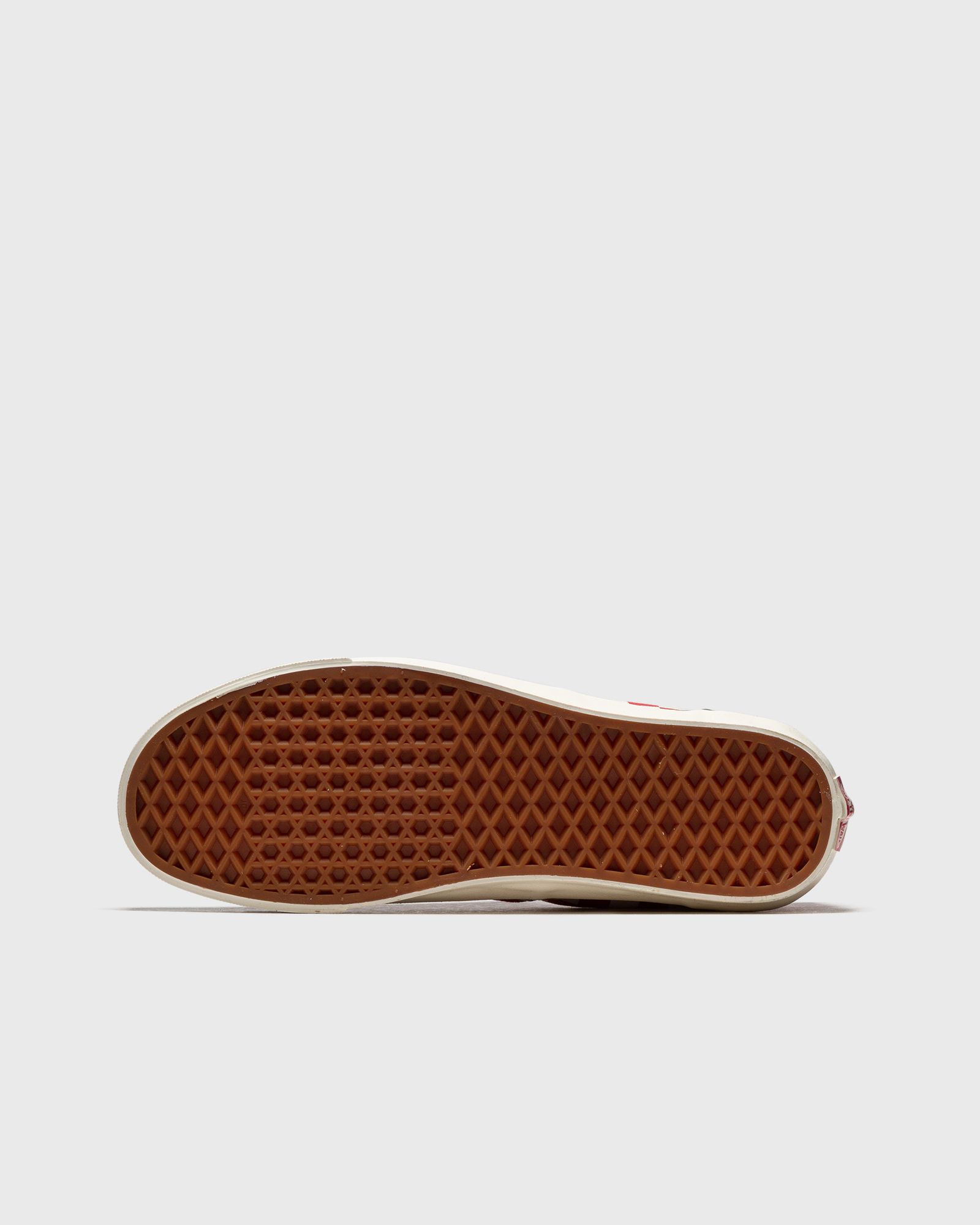 Anaheim Factory Era 95 DX