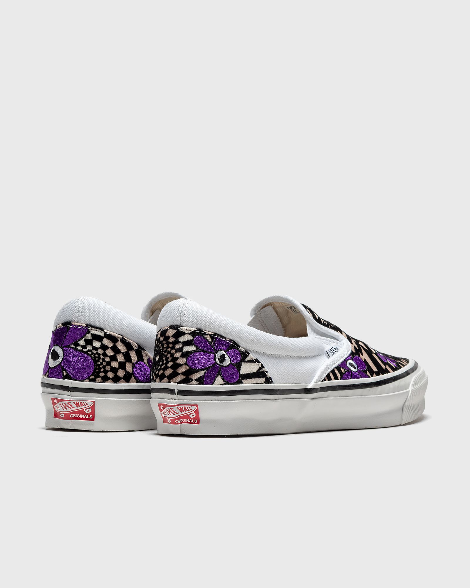 P.A.M. UA OG Classic Slip-O