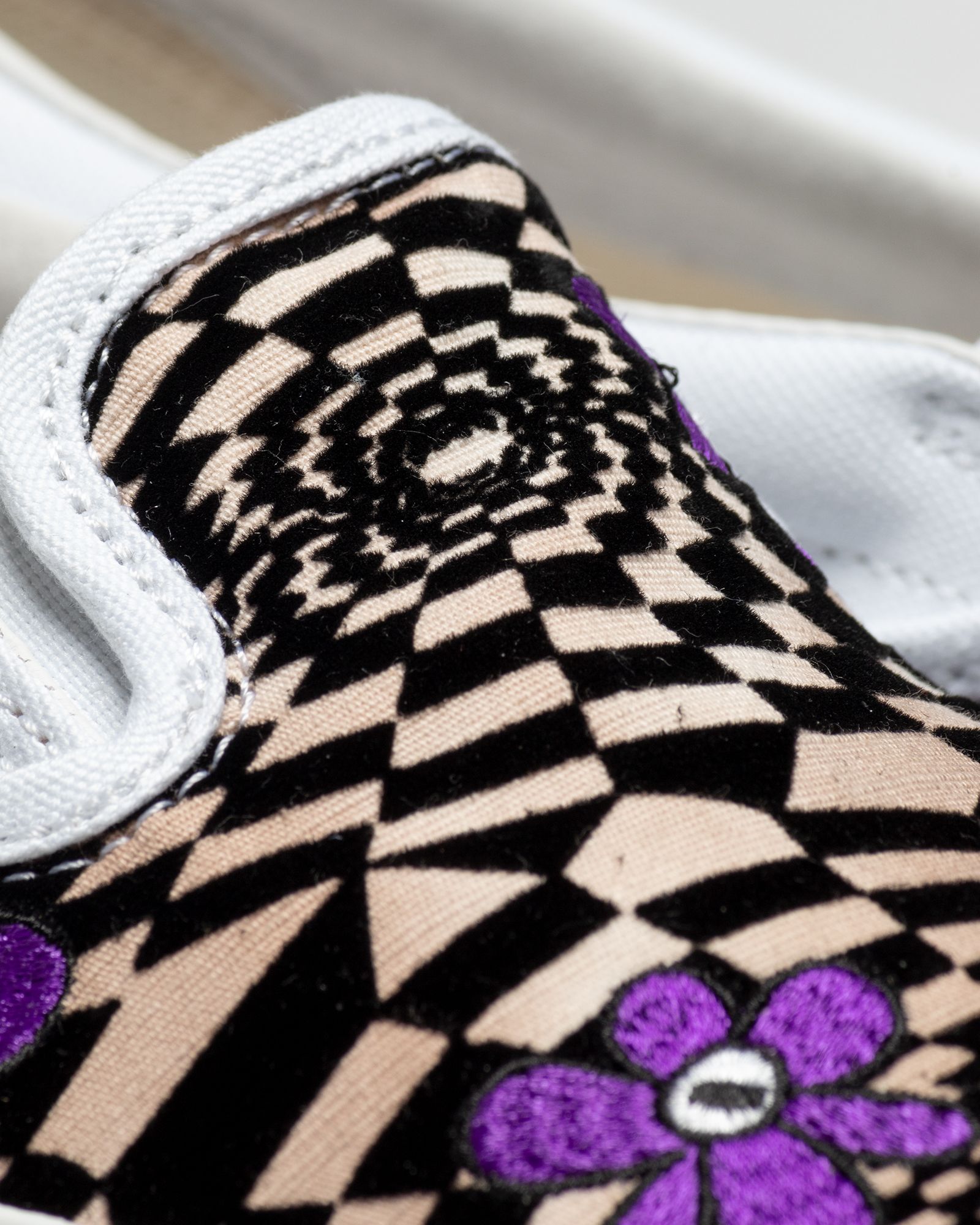 P.A.M. UA OG Classic Slip-O