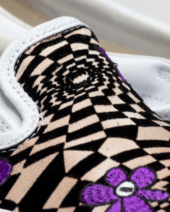 P.A.M. UA OG Classic Slip-O