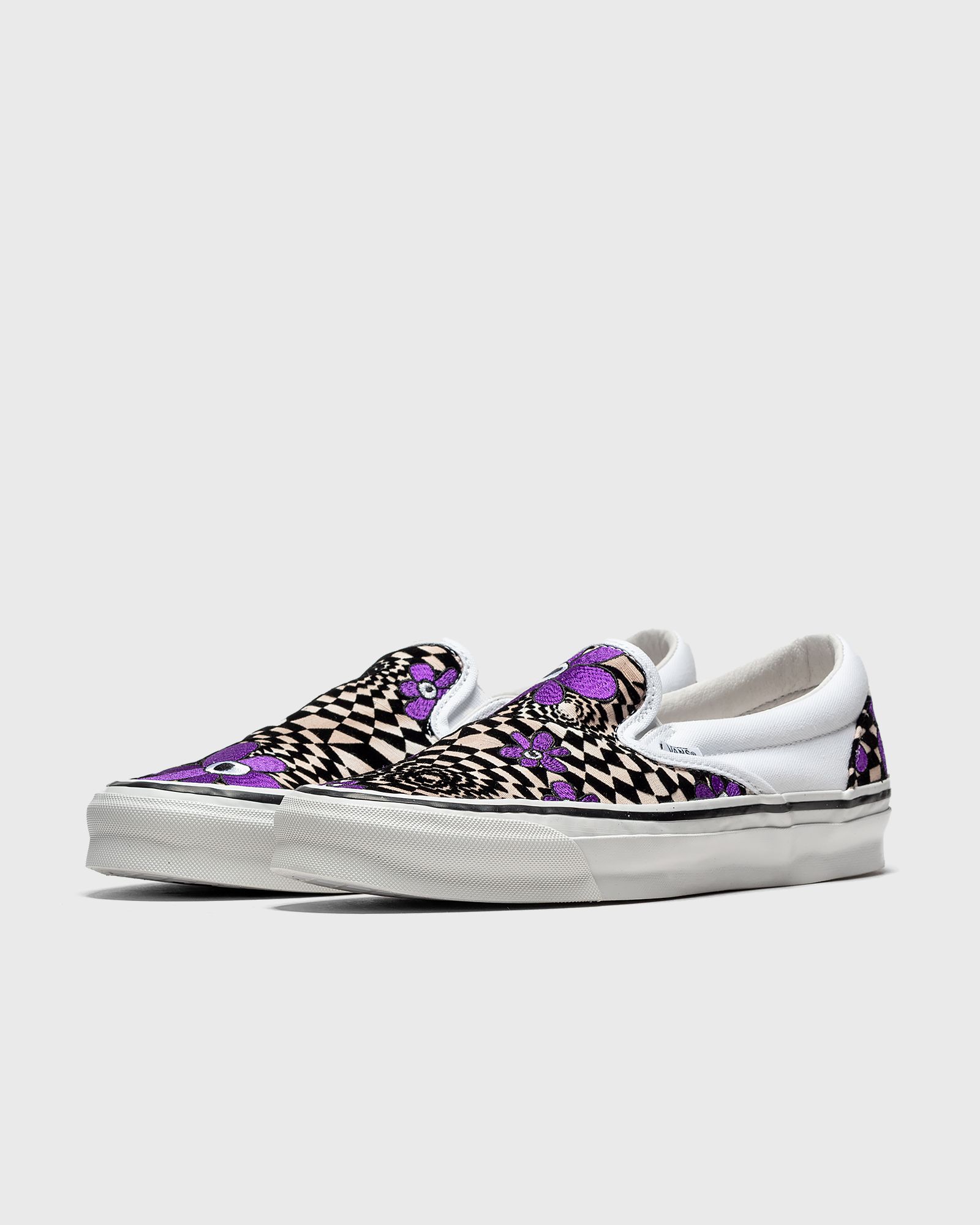 P.A.M. UA OG Classic Slip-O