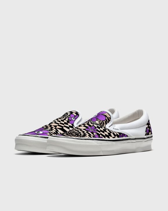 P.A.M. UA OG Classic Slip-O