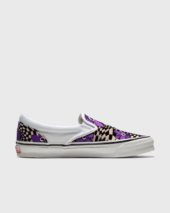 P.A.M. UA OG Classic Slip-O