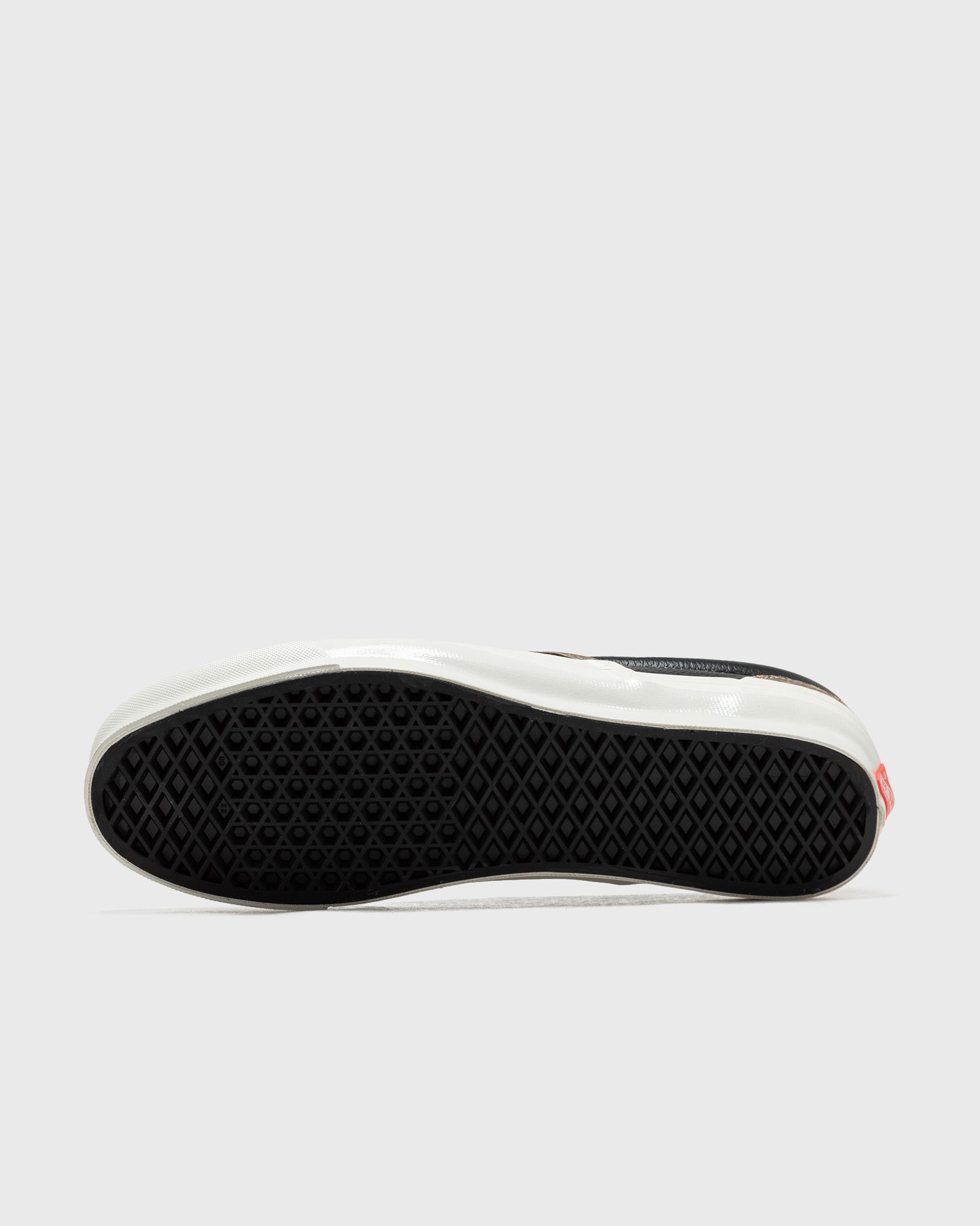 UA OG Classic Slip-On LX