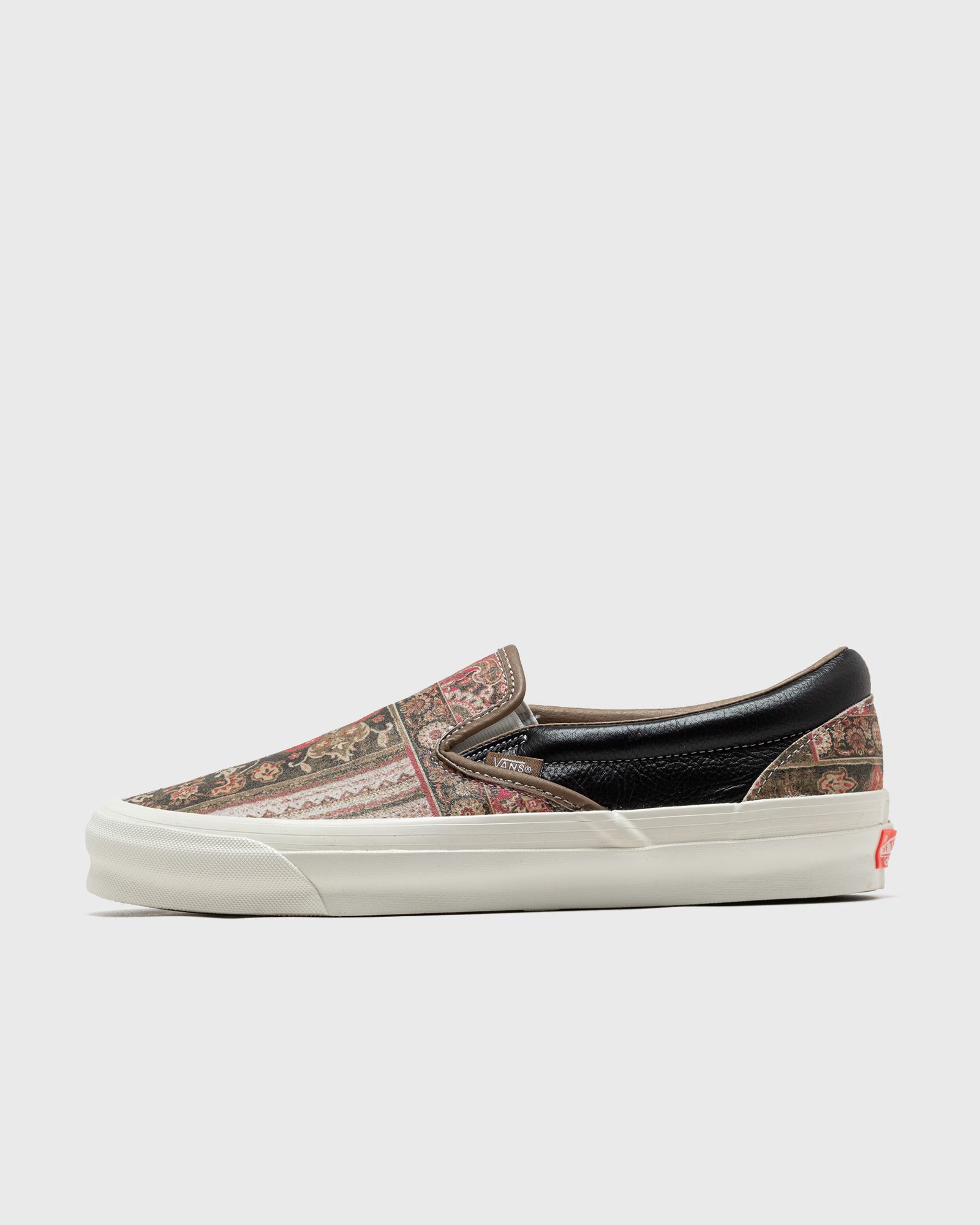 UA OG Classic Slip-On LX