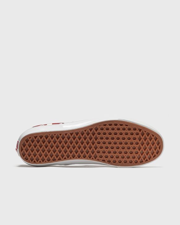 UA OG Classic Slip-On LX