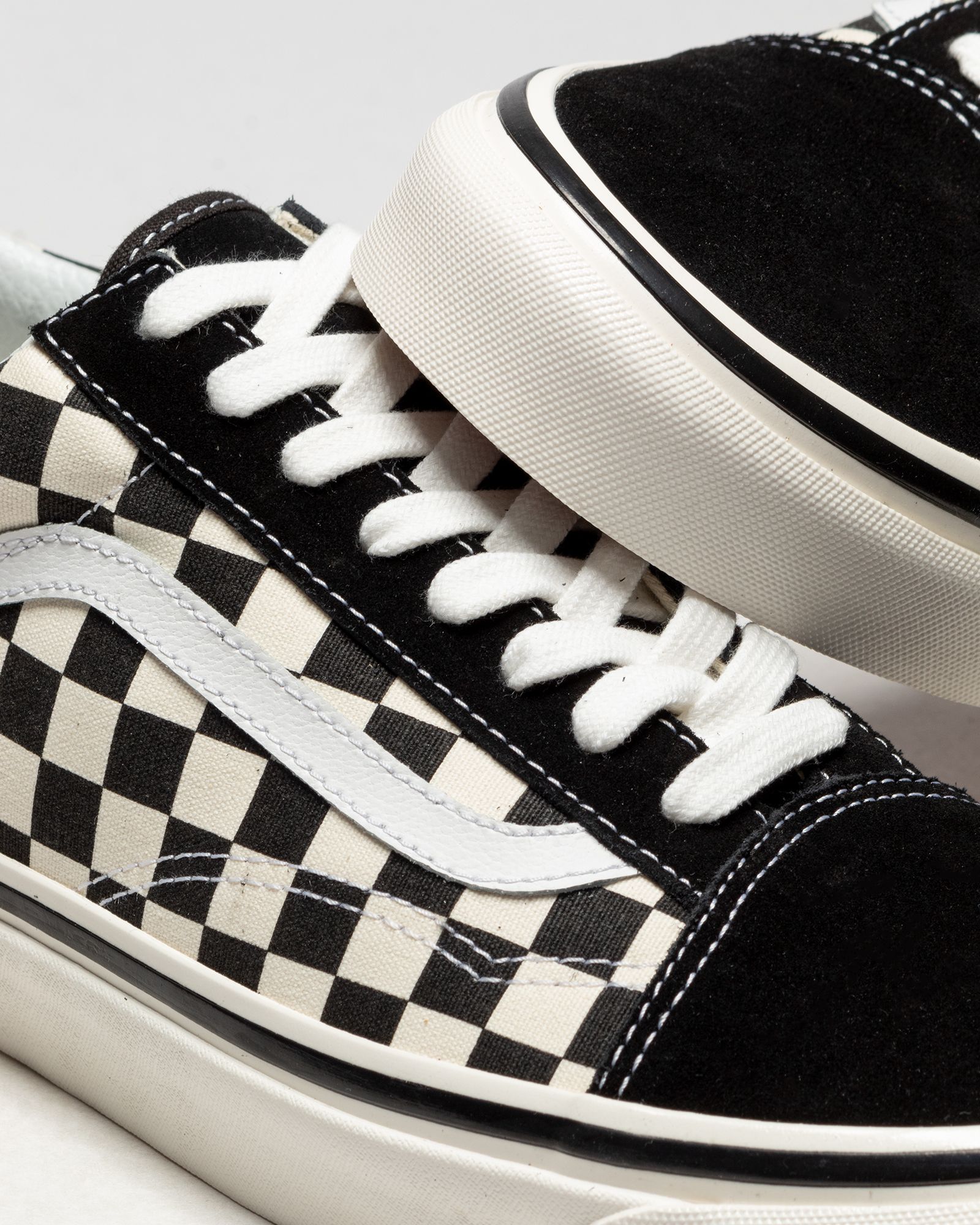 ANAHEIM FACTORY OLD SKOOL 36 DX