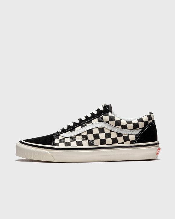 Vans Ua Sk8-hi Vr3 Lx x Imran Potato, Rvce Sport, Clothes and Accessories  in Unique Offers, Stock