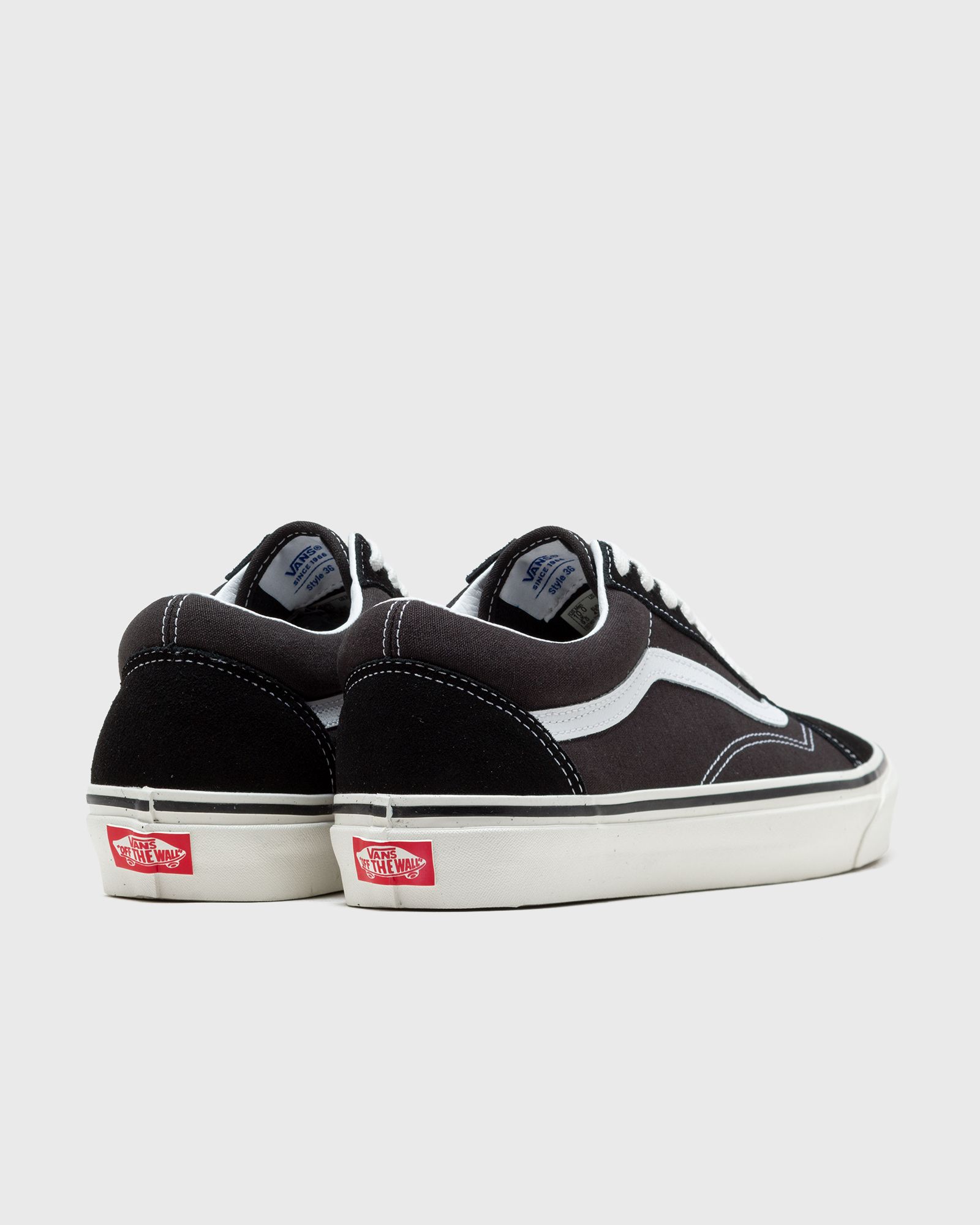 ANAHEIM FACTORY OLD SKOOL 36 DX