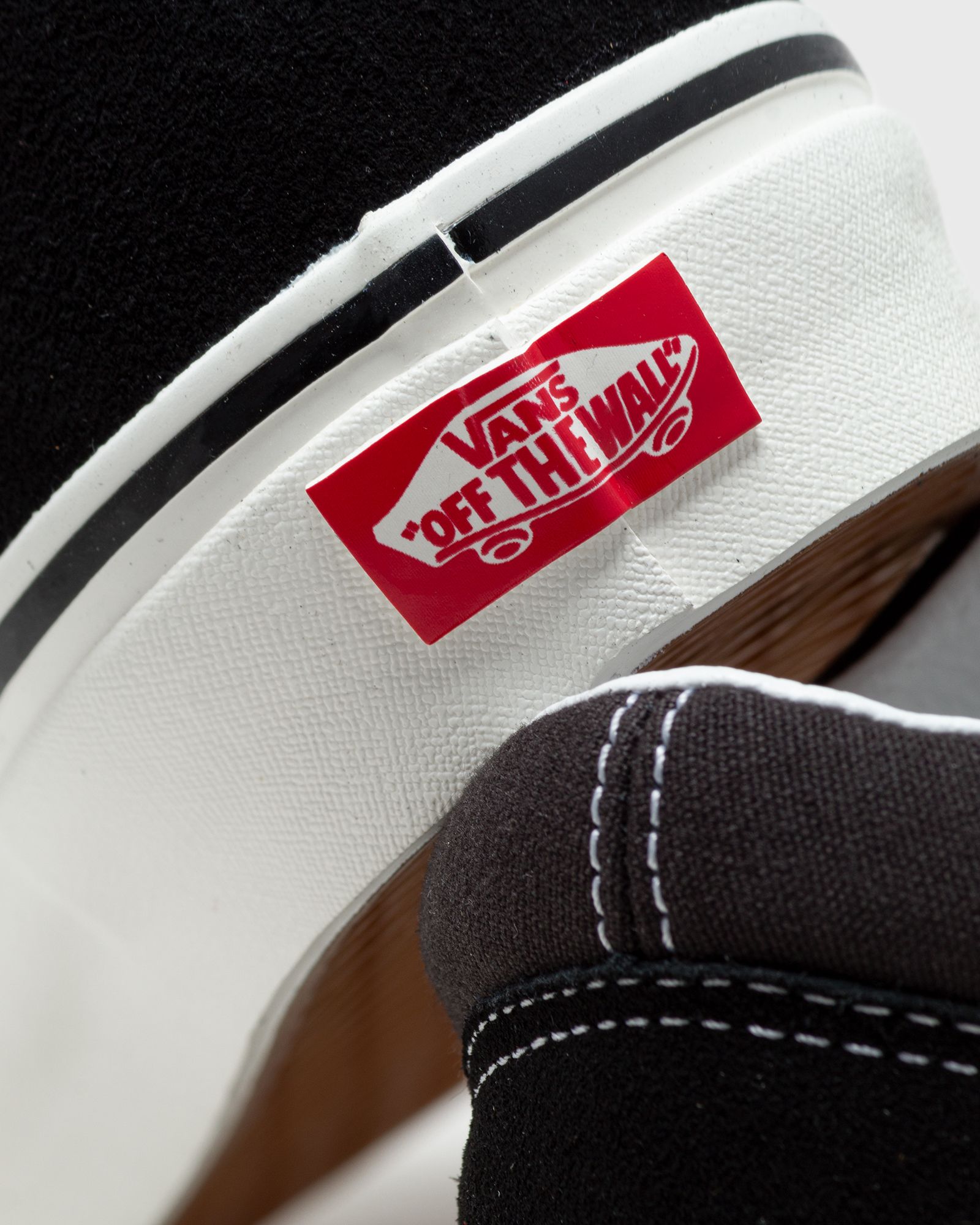 ANAHEIM FACTORY OLD SKOOL 36 DX