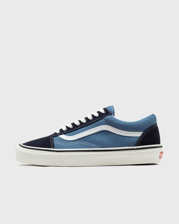 Factory outlet vans deals old skool