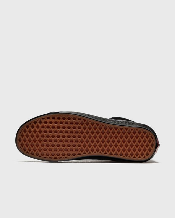 Anaheim Factory SK8-Hi 38 DX