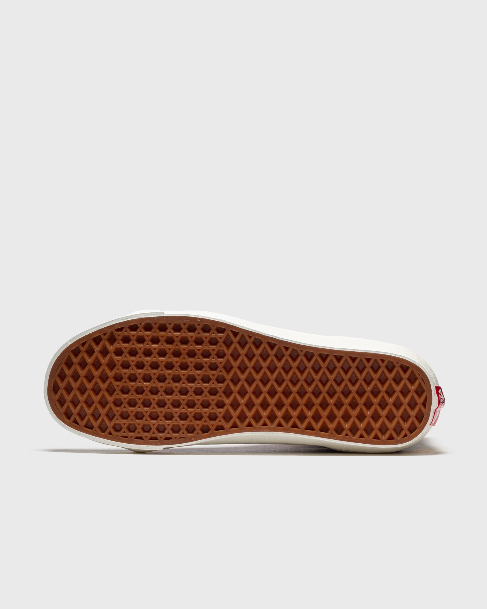 ANAHEIM FACTORY UA SK8-Hi 38 DX