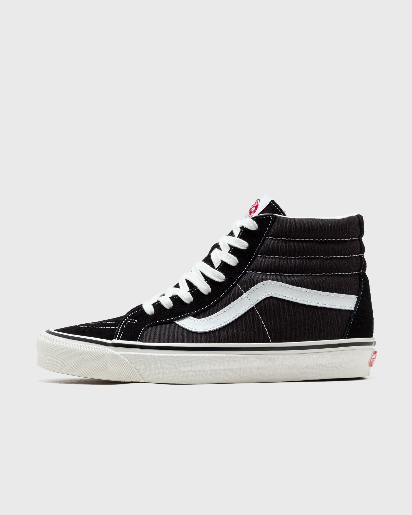 ANAHEIM FACTORY SK8-HI 38 DX