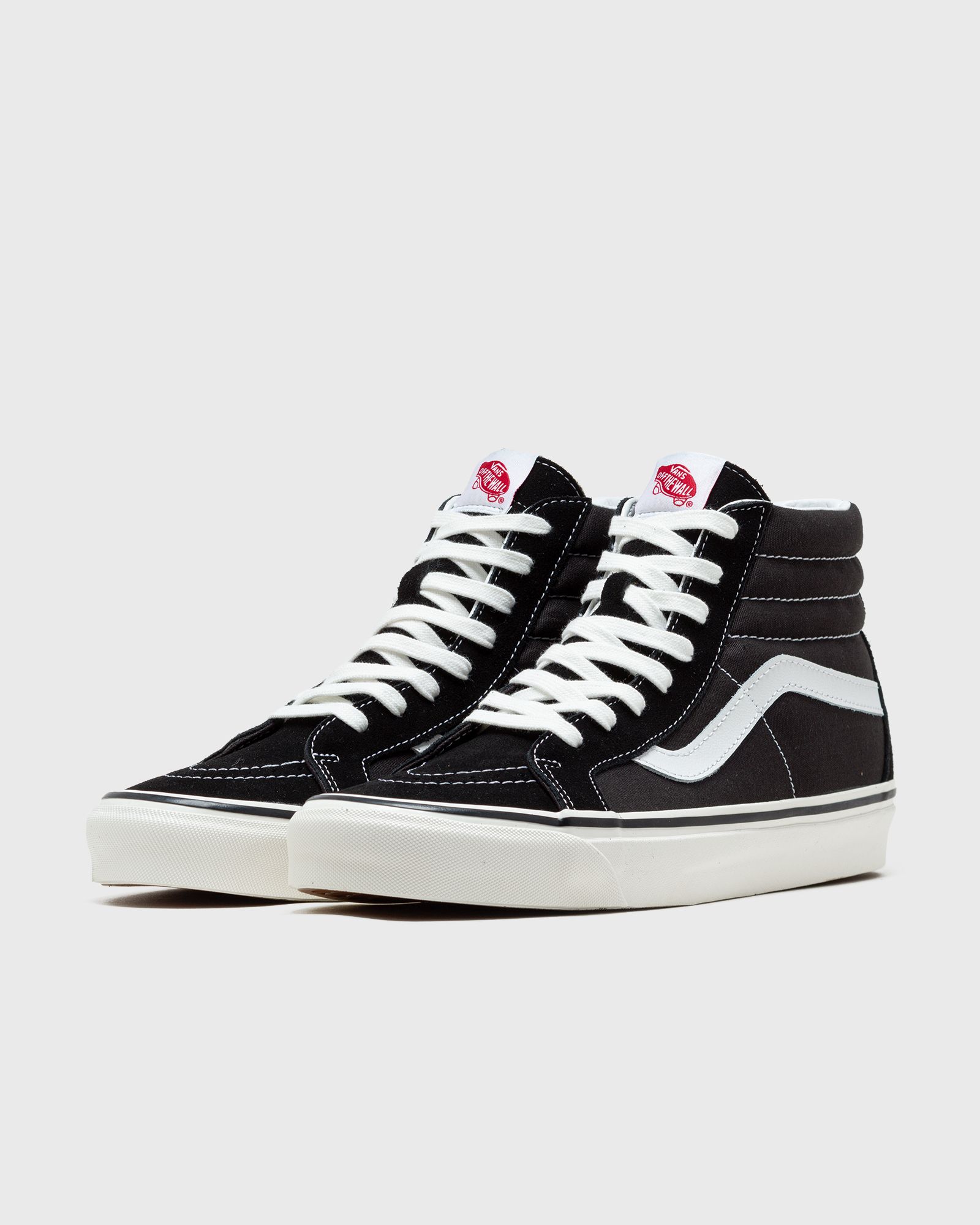 ANAHEIM FACTORY SK8-HI 38 DX