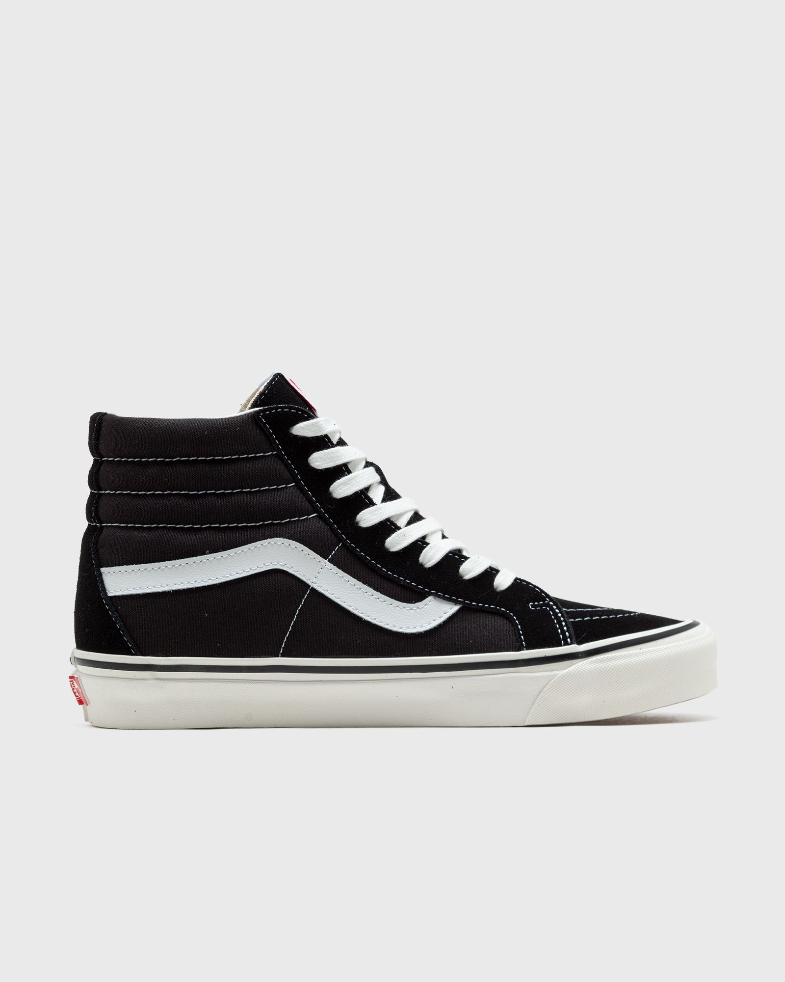ANAHEIM FACTORY SK8-HI 38 DX