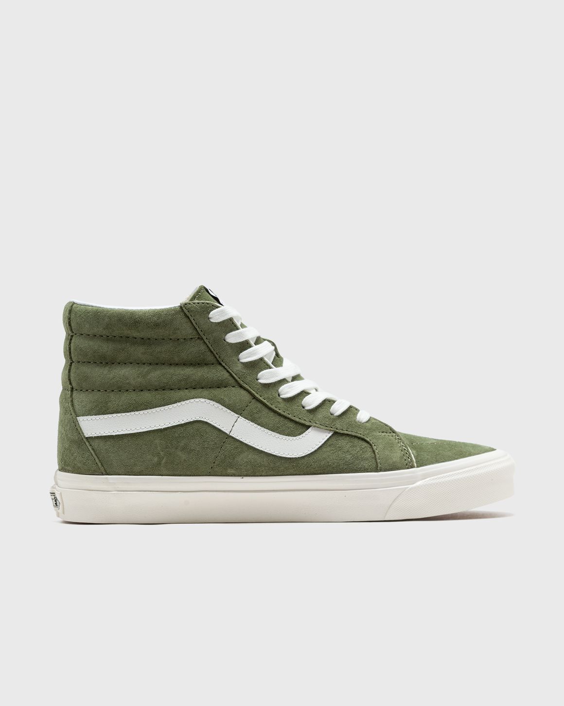 VANS★SK8-HI 38 DX★SPRAY SPOTS★兼用 Vans SK8-HI 38 DX 'Anaheim Factory OG - Black Spider Web