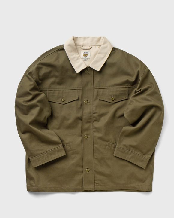 VANS X ANDERSON PAAK JACKET