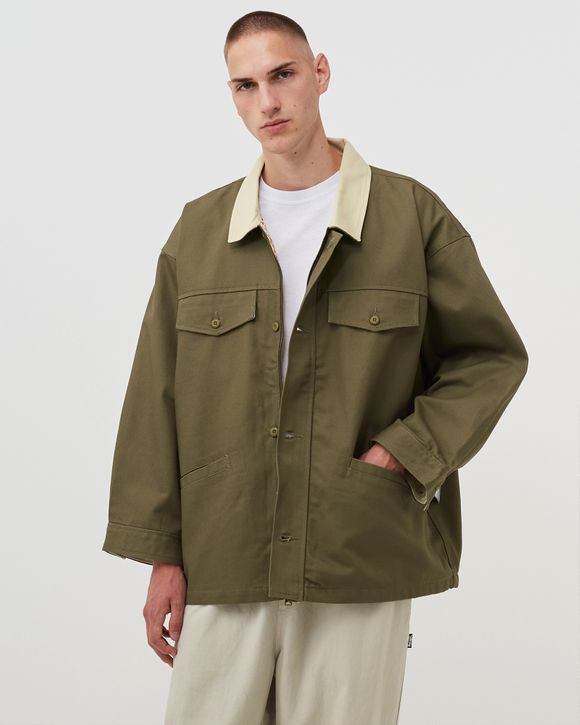 VANS X ANDERSON PAAK JACKET