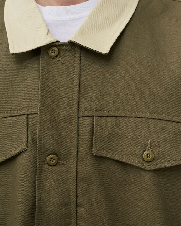 VANS X ANDERSON PAAK JACKET