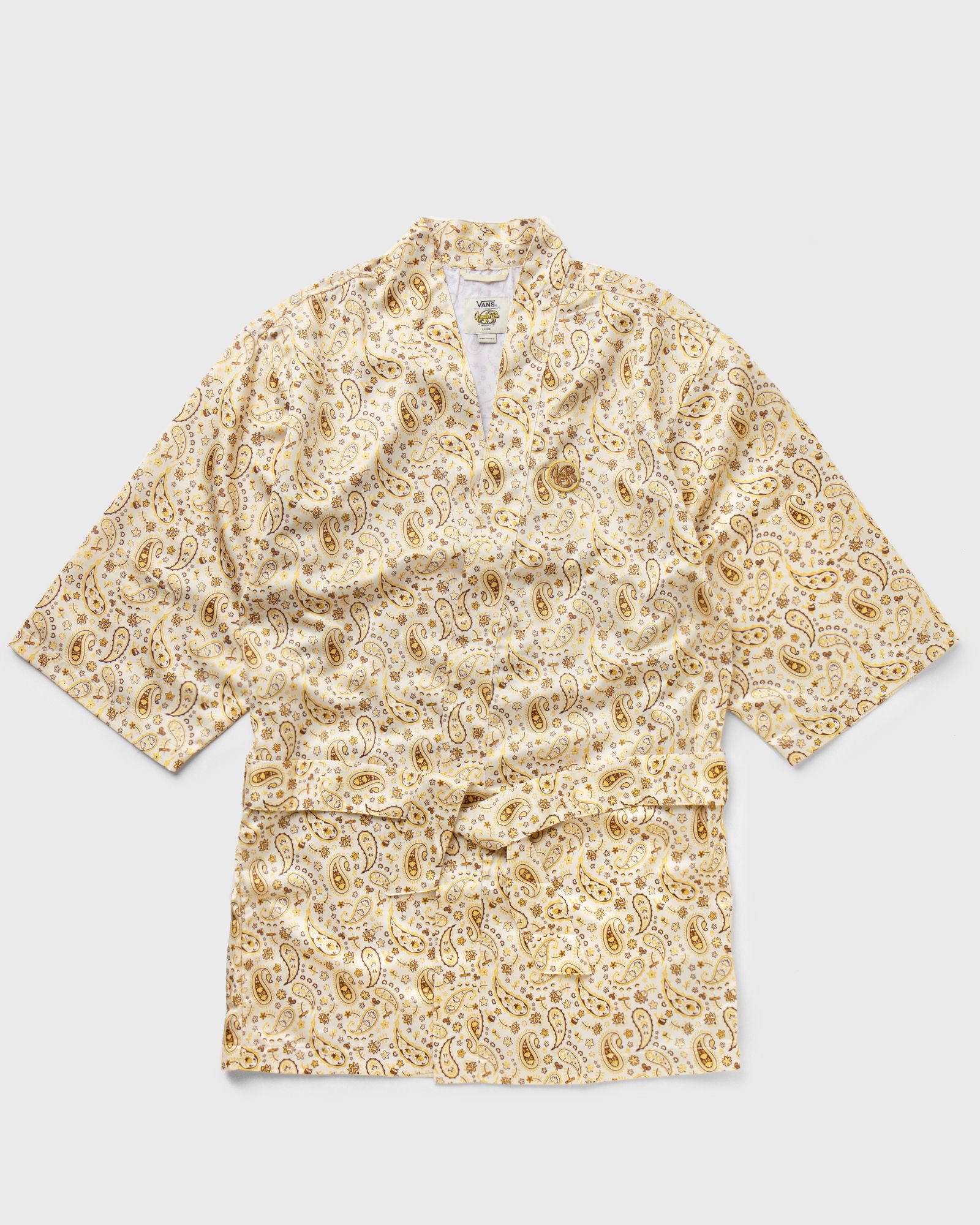 VANS X ANDERSON PAAK ROBE