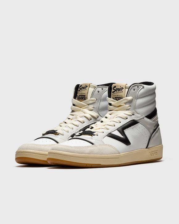 UA Lowland Hi CC JMP