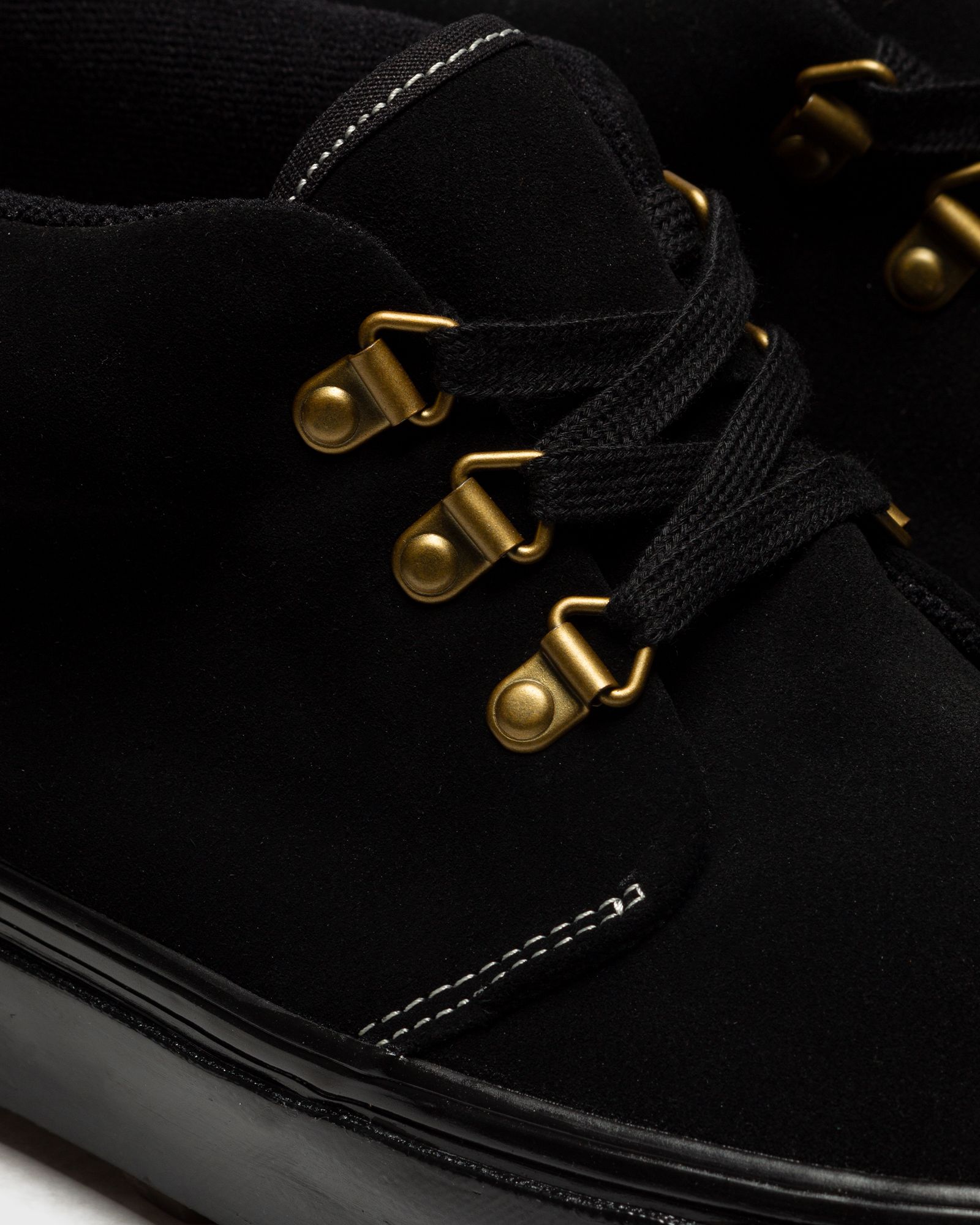 UA OG Chukka Sierra LX