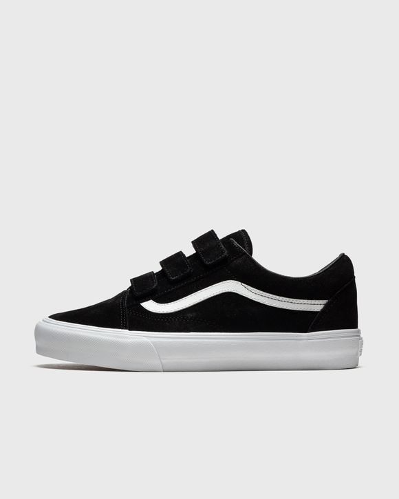 Vans vault ua old hot sale skool