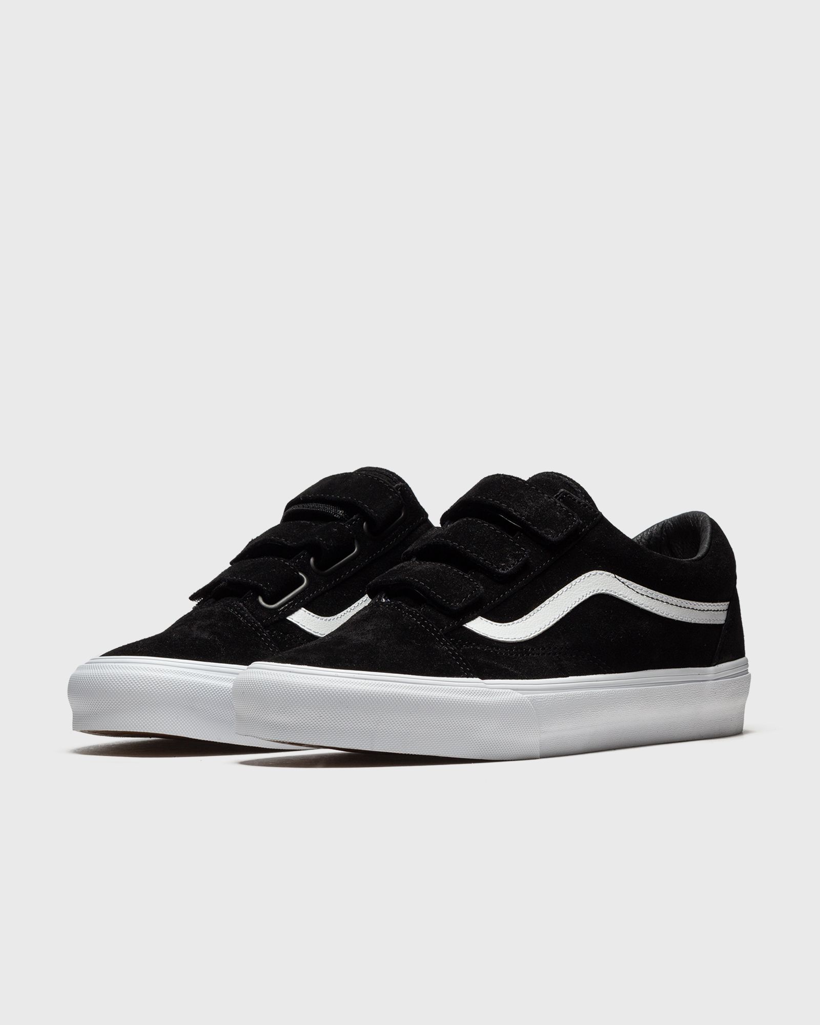 VAULT UA Old Skool V LX