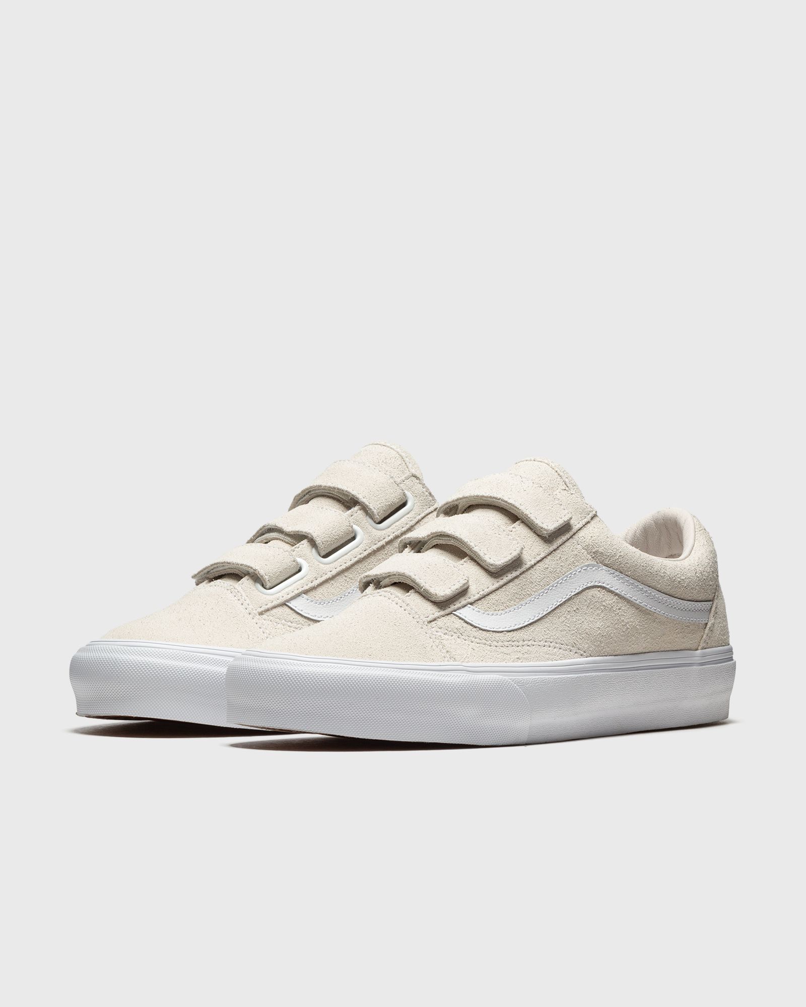 VAULT UA Old Skool V LX