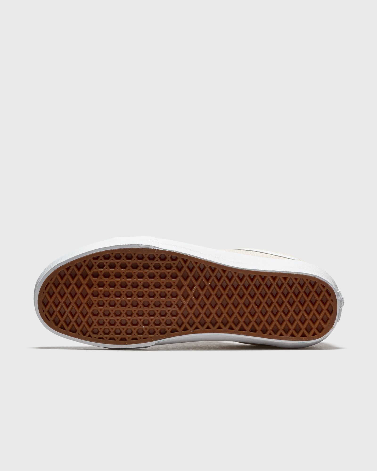 VAULT UA Old Skool V LX