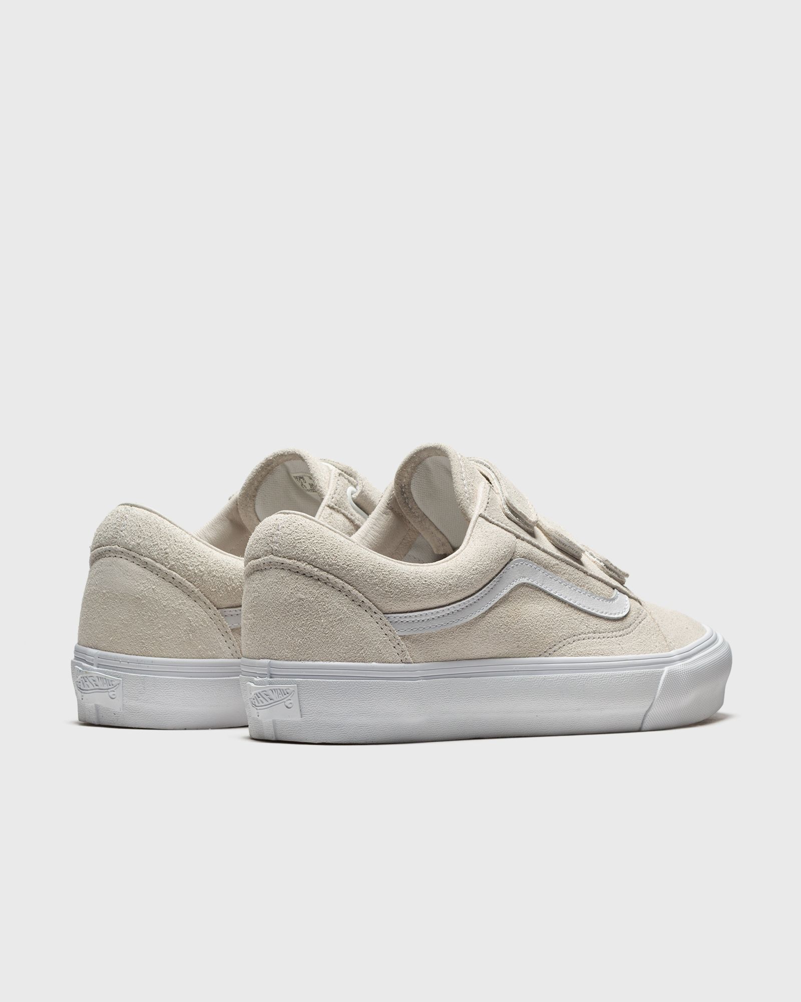 VAULT UA Old Skool V LX