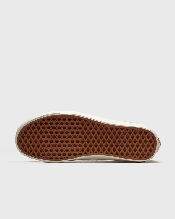 UA Style 73 DX