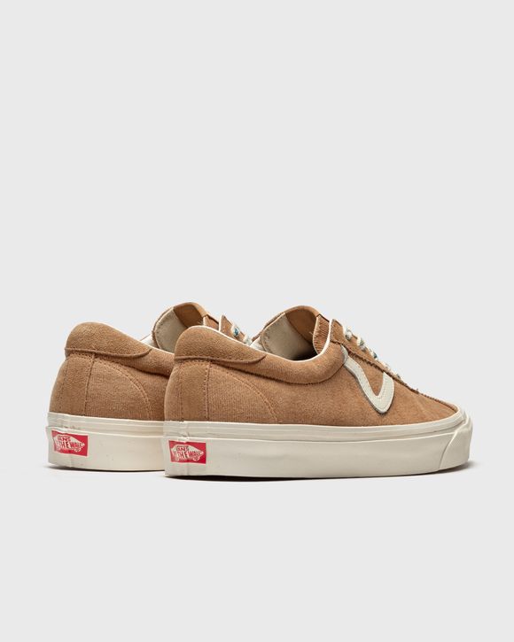 UA Style 73 DX
