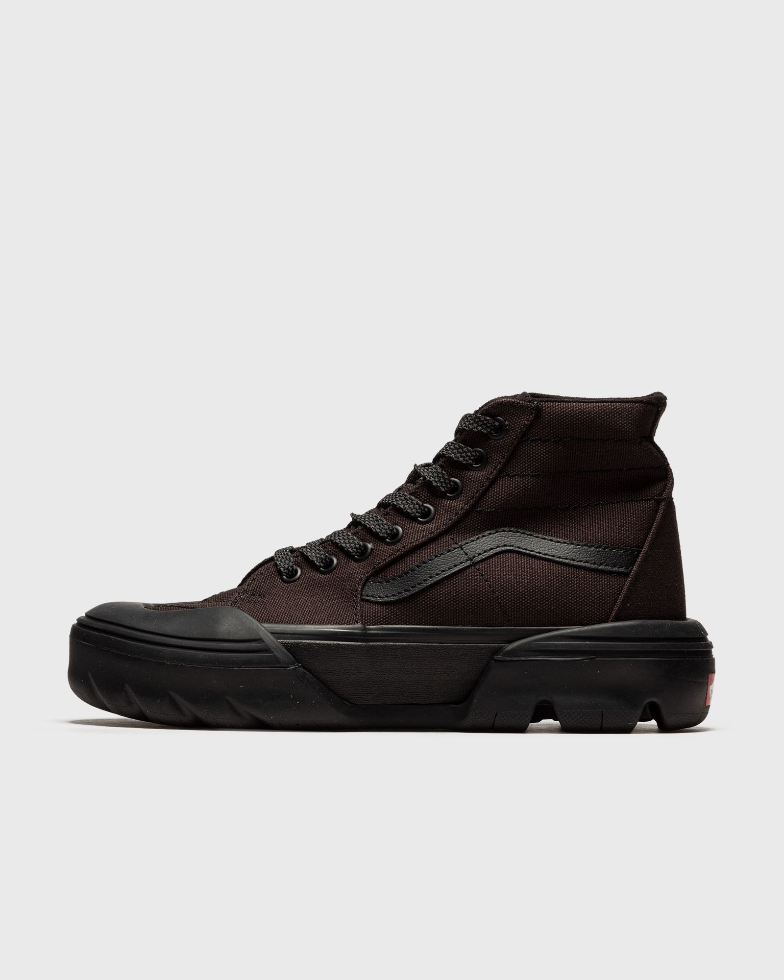 UA SK8-Hi Tapered Modular