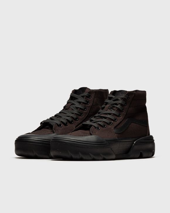 UA SK8-Hi Tapered Modular
