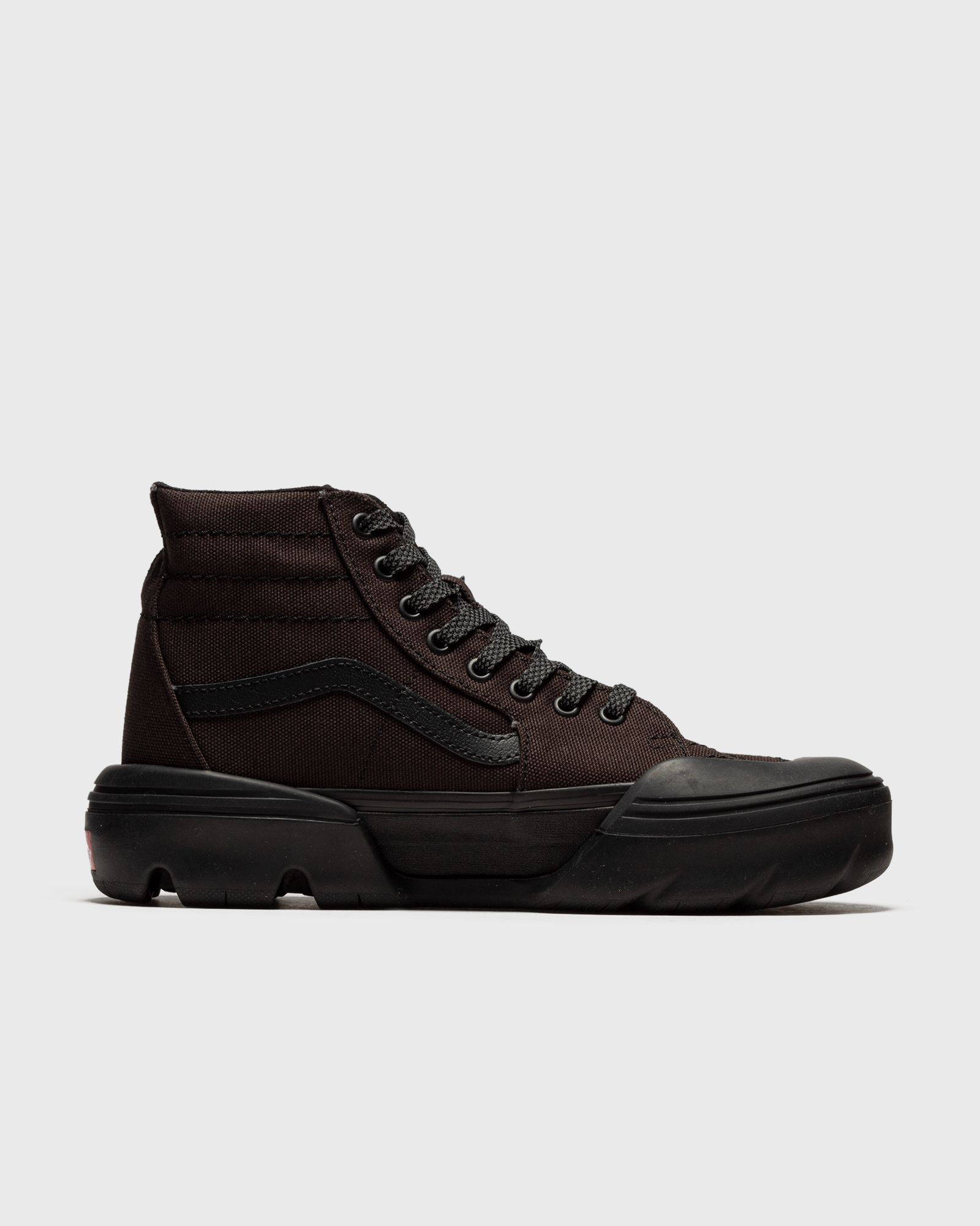 UA SK8-Hi Tapered Modular