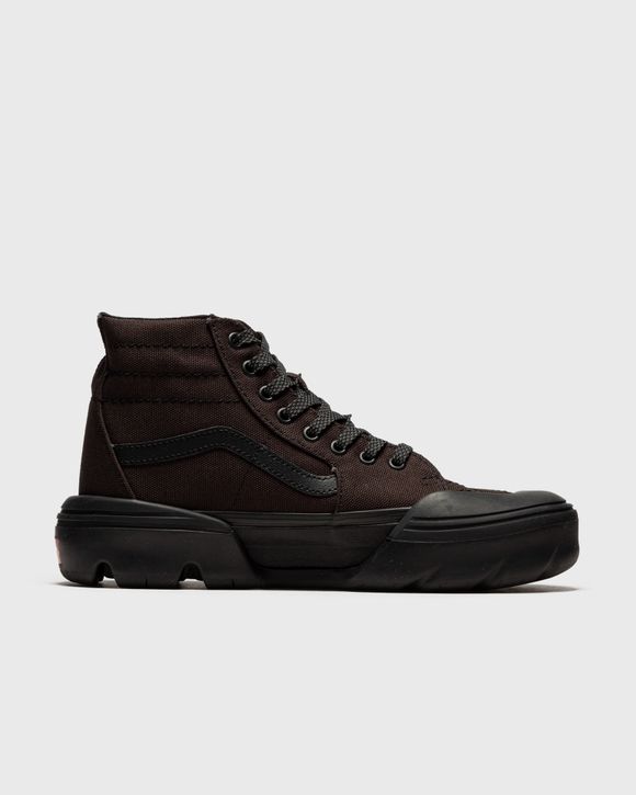 UA SK8-Hi Tapered Modular