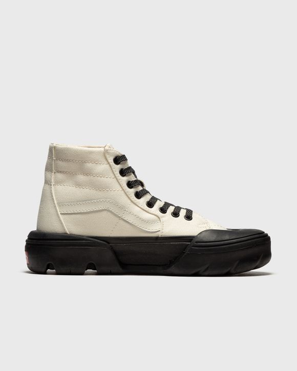 UA SK8-Hi Tapered Modular