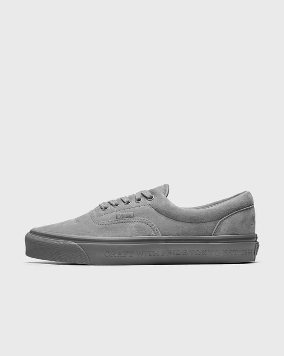 UA Era 95 DX x Neighborhood